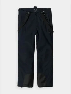 Lyžiarske nohavice 4F M 4FWAW24TFTRM0756-20S