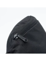 Taška Martes Essentials Ramel, oblička 92800484504 Taška Martes Essentials Ramel, oblička 92800484504