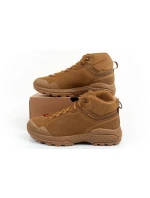 Pánske trekové topánky Garmont T4 Groove [002709]