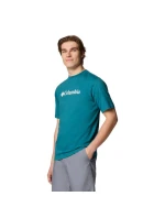 Columbia CSC Basic Logo SS Tee M Tričko 1680053364