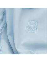 Dámske tričko s krátkym rukávom JELLI WMNS