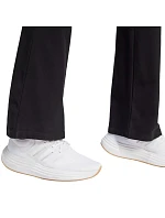 Nohavice adidas Essentials Small Logo Flared W JD9961 women