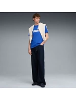 Puma Ess No.1 Logo Tee (s) M 682533 13 muži Puma Ess No.1 Logo Tee (s) M 682533 13 muži