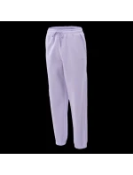 Dámske nohavice LADY HRABBONI