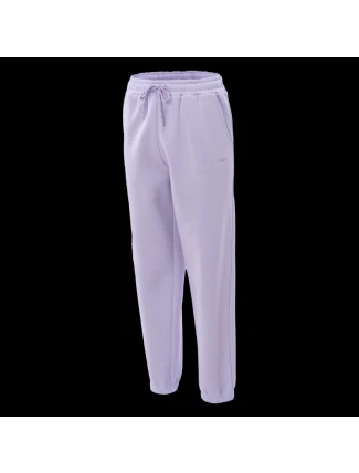 Dámske nohavice LADY HRABBONI