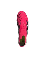 Topánky adidas Predator Elite LL FG JS0407