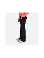 Dámske nohavice ROSSIGNOL W Presset Pant, čierne