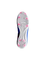 Futbalové kopačky Nike Zoom Mercurial Superfly 10 PRO FG HF9433 446