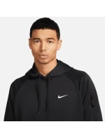 Mikina Nike Therma-FIT M DQ4834-010 Mikina Nike Therma-FIT M DQ4834-010