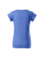 Dámske tričko Fusion W MLI-164M5 - Malfini