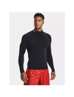 Termotričko Under Armour M 1369606-001