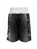 Iron Pro MFC PATRIOTIC "EAGLE" boxerky M 06117-01M Iron Pro MFC PATRIOTIC "EAGLE" boxerky M 06117-01M