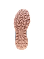 Dámske topánky Visati Wp W 92800490160 - Hi-Tec