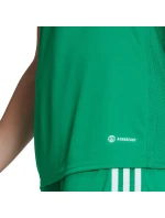 Dámsky dres adidas Tiro 23 League Jersey Green IC7481
