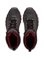 Topánky Helly Hansen Calgary M 10874 993