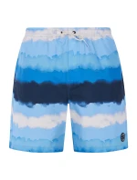 Pánske plážové šortky Protest PRTHAMSEY