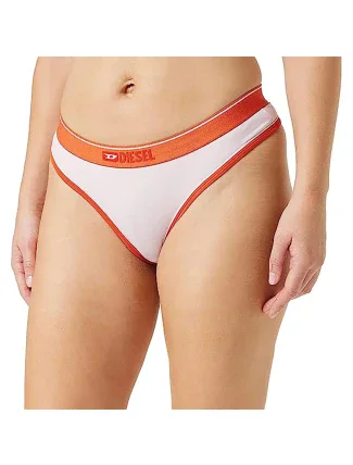 Dámske tangá UFST-Starsy String A04127-0IGAU-359 - Diesel Dámske tangá UFST-Starsy String A04127-0IGAU-359 - Diesel