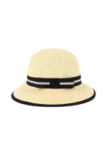 Dámsky klobúk 21256 - Art Of Polo Hat