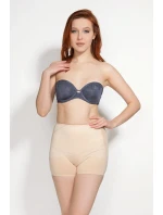 Dámske nohavičky WAWA Dámske nohavičky WAWA