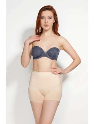 Dámske nohavičky WAWA Dámske nohavičky WAWA