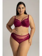 PODPRSENKA AV 2149 CHIANTI MAXI PODPRSENKA AV 2149 CHIANTI MAXI