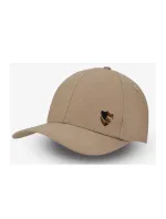 BASEBALLOVÁ ČIAPKA CD083