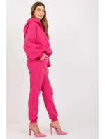 Súprava model 177014 Ex Moda