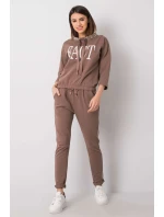 Súprava model 177093 Relevantnosť Súprava model 177093 Relevantnosť