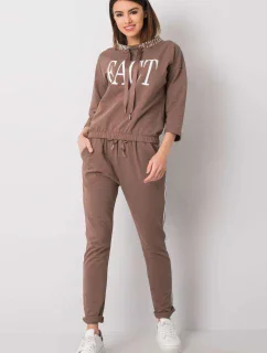 Súprava model 177093 Relevantnosť