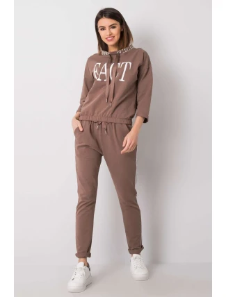 Súprava model 177093 Relevantnosť Súprava model 177093 Relevantnosť