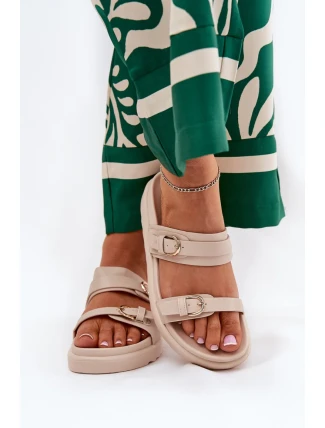 Žabky model 212141 Krok vo veľkom štýle Žabky model 212141 Krok vo veľkom štýle