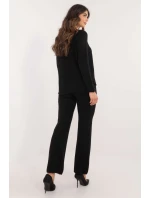 Set model 216693 Taliansko Moda