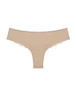 Tanga, model 229523, Triumph Tanga, model 229523, Triumph