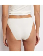 sloggi GO Tai C2P - WHITE - SLOGGI WHITE - SLOGGI sloggi GO Tai C2P - WHITE - SLOGGI WHITE - SLOGGI