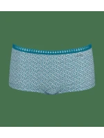 sloggi GO Crush Short C3P - Neznáme - SLOGGI Neznáme - SLOGGI