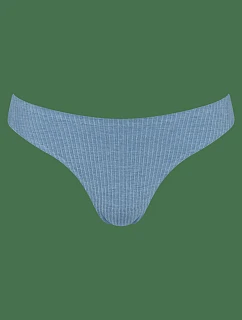 sloggi ZERO Feel Pure String – Liberty Blue – SLOGGI Liberty Blue – SLOGGI