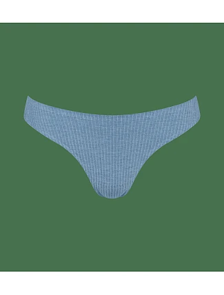 sloggi ZERO Feel Pure String – Liberty Blue – SLOGGI Liberty Blue – SLOGGI sloggi ZERO Feel Pure String – Liberty Blue – SLOGGI Liberty Blue – SLOGGI