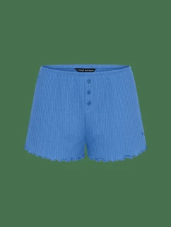 Mix & Match CIEL - TRIUMPH CIEL - TRIUMPH