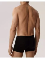 Boxerky Atlantic 2BMH-016 Bamboo A'2 S-2XL