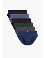 Spodky Atlantic 6SMP-001/Z26 A6 M–4XL Spodky Atlantic 6SMP-001/Z26 A6 M–4XL