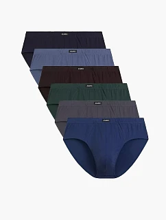 Spodky Atlantic 6SMP-001/Z26 A6 M–4XL