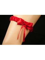 Julimex PW 48 Andora podväzok