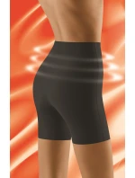 Wolbar Figurata Šortky S-2XL Wolbar Figurata Šortky S-2XL