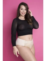 Julimex Agat nohavičky S-2XL