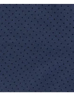 Nohavičky Atlantic 3MP-166 A'3 M-2XL