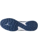 Kopačky Puma Future Match TT M 107374 03