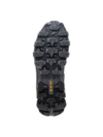 Hi-Tec Everest Snow Hiker W 92800555294 Hi-Tec Everest Snow Hiker W 92800555294