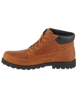 Topánky Timberland Attleboro PT Chukka M 0A5YS1