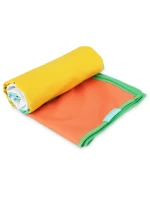 Rýchloschnúci uterák Spokey Chill SPK-943522