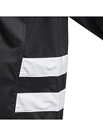 Adidas Rugby Wind Top M GL1153 Pánska bunda